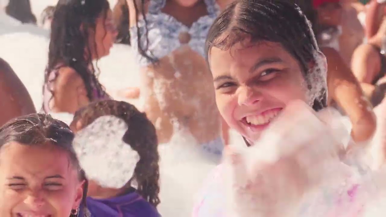 PGM NOVA FRIBURGO AaZ COM EDUARDO VOGHT 04/12/25