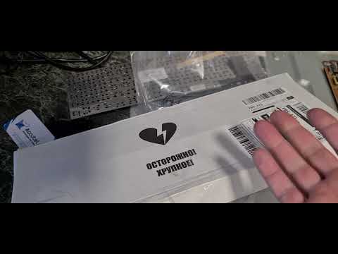 SAMSUNG NP370R5E-07RU прошивка