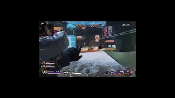 The Best Thermite Grenade kill Apex Legends Season 10 #shorts