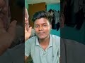 #youtubeshortfeed #motivation #lifeisbutadream #youtubeshorts #changeyourmindsetchangeyourlife