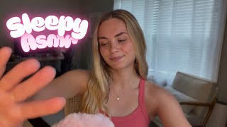 Click to Sleep 😴 Soft and Gentle ASMR 💤 screenshot 3