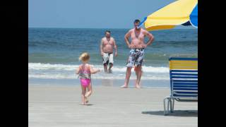 Our Day at Daytona Beach.mpg