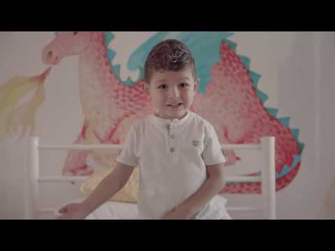 ICONOVA ULUSAL TV REKLAM FİLMLERİ