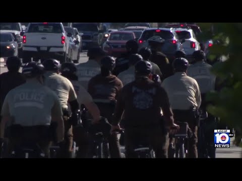 MDSO boosts security for Orange Bowl showdown