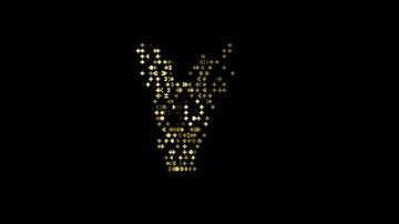 POKEMON RUBY HACKING - 3D RENDER ENGINE in C v.1.0