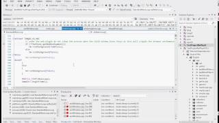 Torque 3d Engine Source Analysis #9 - Main Thread Loop Analysis