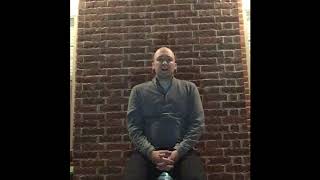 Springdale Elementary Pe Nutrition Lesson 5 Food Journals