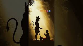 #sahildhull #newharyanvisong #shivparvati #shivshakti #rudra #neelkanth #bajrangbali #balaji