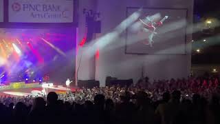 7500 OBO-Tim McGraw
