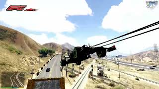 Formula Car Racing Games Play 5 screenshot 5