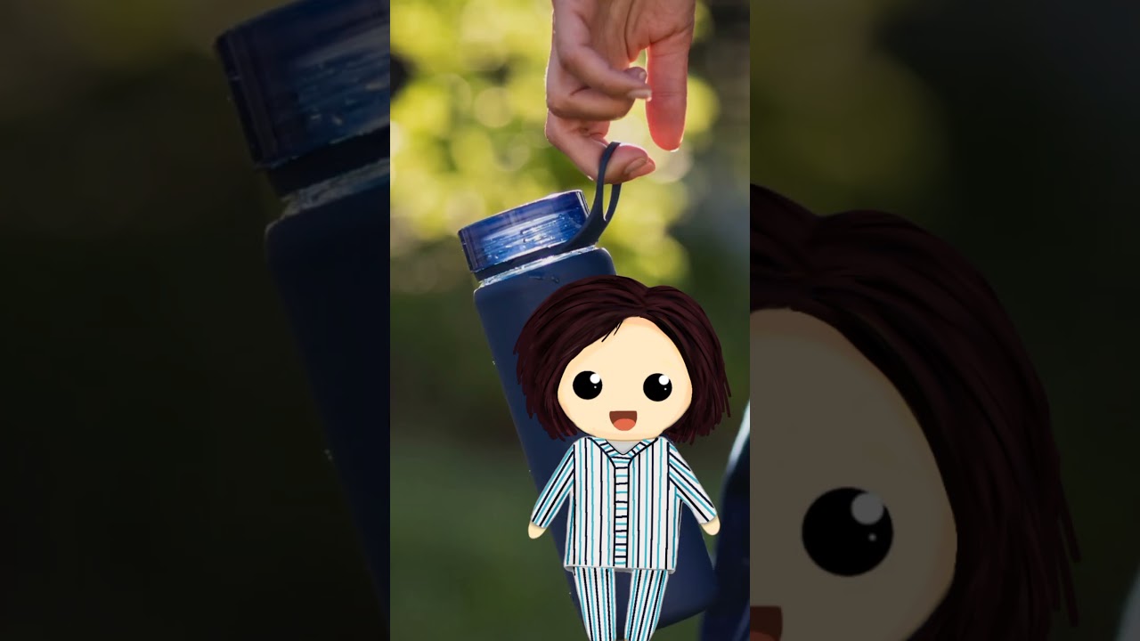 Reduce plastic Bottle waste with these 5 steps 