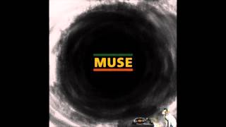 Muse - Supermassive Black Hole (reggae version by Reggaesta)