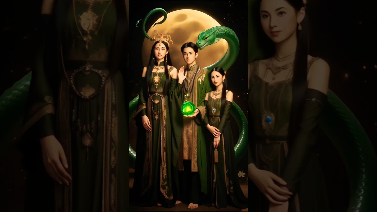 Hình bóng quê nhà #Shorts