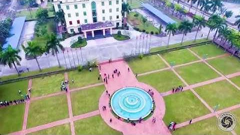 Kỷ Yếu K49CCM01 TNUT 1.