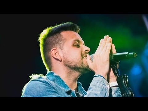 Q LoKura - si te falta alguien ( Nuevo | Mayo 2020 )