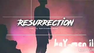 Lay - Men Illi - Solo Solde (Officiel) 2019 Resimi