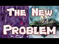 The New Stardust ProblemYu Gi Oh Duel Links The New Stardust ProblemYu Gi Oh Duel Links
