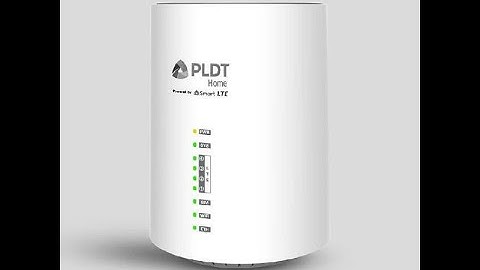 PLDT D2K *PAANO GAMITIN ANG CELL SETTING,PLMN SELECTION,LTE SETTING?*PART2