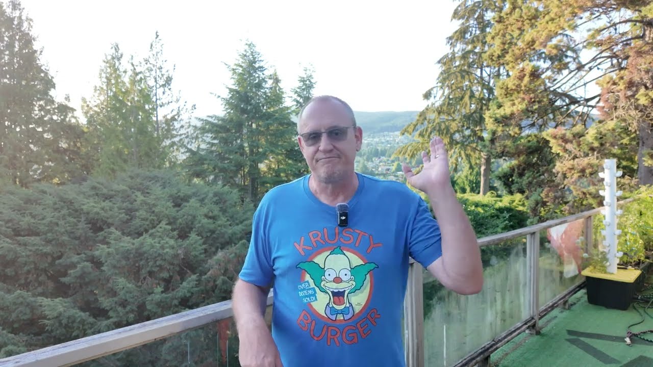 Paying People in South Africa from Canada