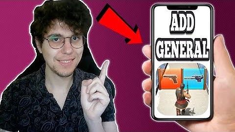 How To Add General To Adventure In Evony