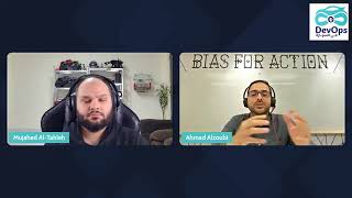 Site Reliability Engineer ؟DevOps هل هو الوجه الجديد لمهندس