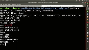 4.KinyaRwanda+English(Python programming) INTEGRAL NUMBERS