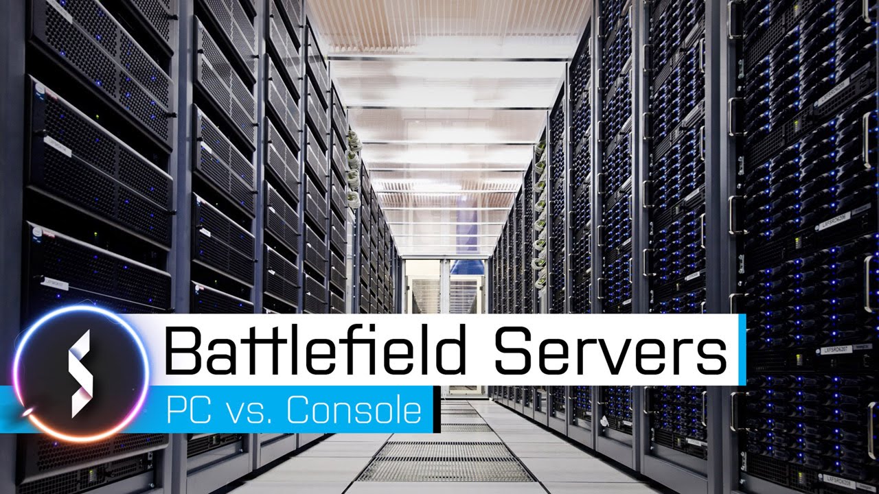 Server regions. Сервера бателфилд 1. Сервер GDC. Сервер один фото. Сервер видеозаписи.