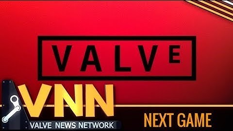 CS:GO 5v1 clutch  by Shabot (DEMO) #DONTCHEAT!