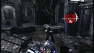 SaS x SkilShotz Small Headshot Montage
