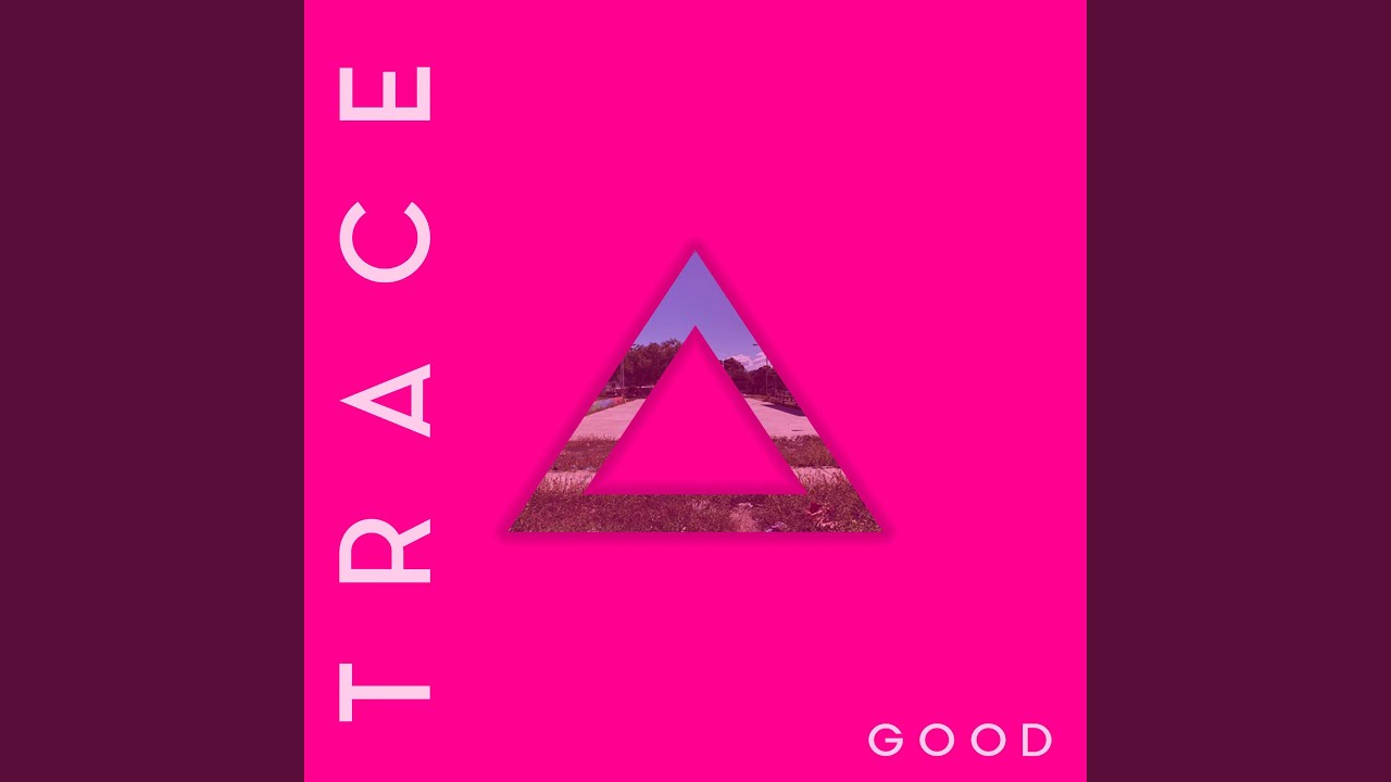 Watch Good on YouTube Watch Good on YouTube