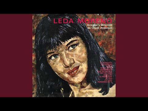Sleduj Fu Yang (Ching - Chang) na YouTube