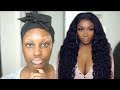 Watch Me Transform | Summer Glow Up | Makeupd0ll