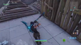 Trying Out The Mongraal Editing Course Fail Cringe