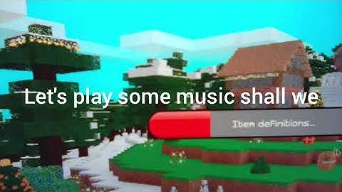 how to create and install the dragon mod on a server #multicraft