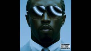 Diddy : Through The Pain (She Told Me) feat. Mario Winans