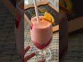 #food #foodie #facts #amazingfacts #streetfood #shorts #youtubeshorts #chowmein #viralvideo