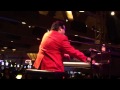 New Years Eve @ Barona - YouTube