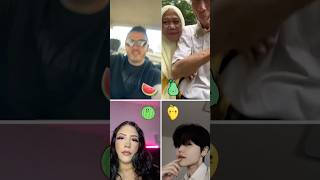 Caglar Funny Vidyo Cute Vidyo Series