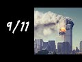 9/11 🕊