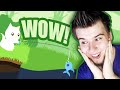 NOWE, ŚPIĄCE RYBY???  CAT GOES FISHING #14 🔥 - YouTube