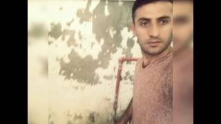 Azer Bülbül Yandım Oy