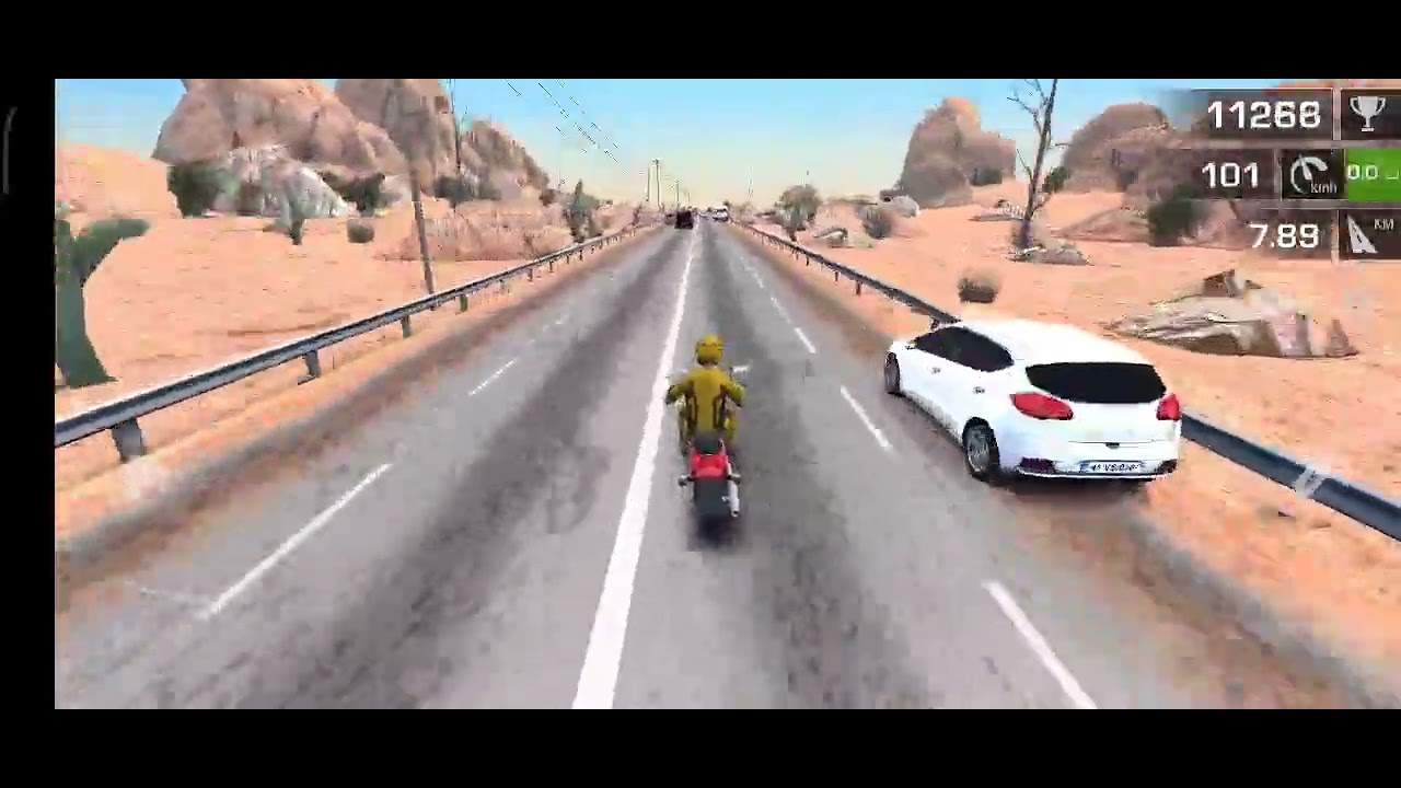 YouTube youtube