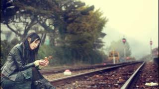 015B(윤종신) - H에게 (1991年)