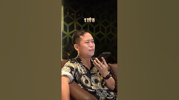 Sự thật 09*8888 được định giá 1.5 tỷ| Tuấn SIM