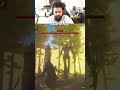 Valheim Bosses Will Destroy You🌿#valheim