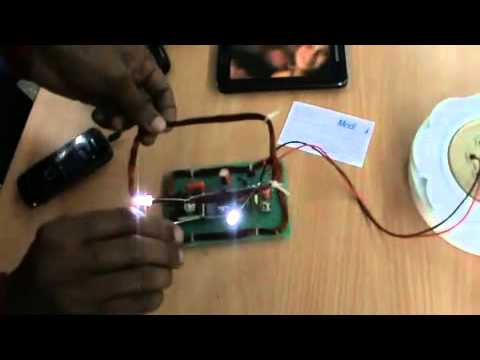 T L CHARGER L APPLICATION MOBILE YOUTUBE visual data 4