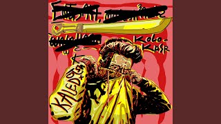 Download Lagu KOLO KASR MP3