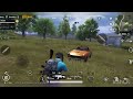 FIRST TIME PLAYING PUBG… AND I WON?! 😱 INSANE BEGINNER BATTLE ROYALE GAMEPLAY