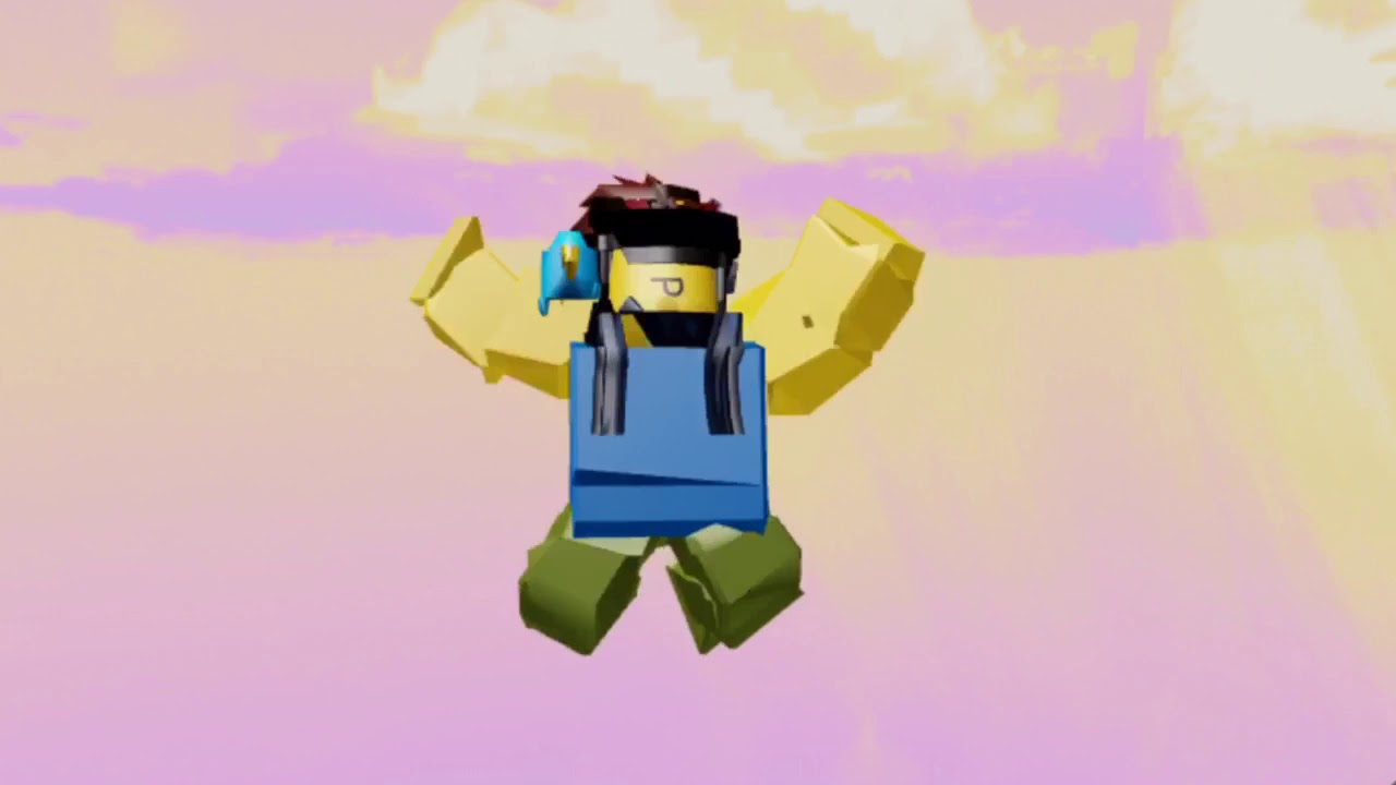 All Your Roblox Pain In One Video Youtube - pain roblox