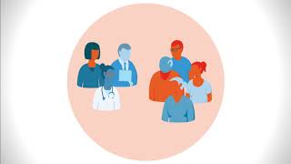 An Introduction to Integrated Collaborative Care